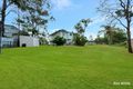 Property photo of 27 Manfred Street Eagleby QLD 4207