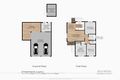 Property photo of 27 Manfred Street Eagleby QLD 4207