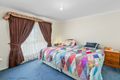 Property photo of 1 Harbison Street Moonta Bay SA 5558