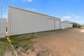 Property photo of 1 Harbison Street Moonta Bay SA 5558