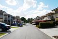 Property photo of 8/18A Wilga Street Wacol QLD 4076