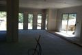 Property photo of 14 Murray Circuit Upper Coomera QLD 4209