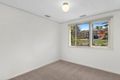 Property photo of 20 Mackennal Street Lyneham ACT 2602
