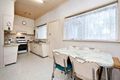Property photo of 21 Hobson Street Greensborough VIC 3088