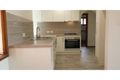 Property photo of 5 Rosemont Avenue Woodcroft SA 5162