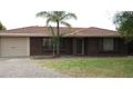 Property photo of 5 Rosemont Avenue Woodcroft SA 5162