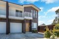 Property photo of 3B Chowne Place Yennora NSW 2161