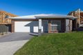 Property photo of 15 Lustre Street Cobbitty NSW 2570