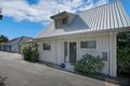 Property photo of 2/45 Valantine Road Birkdale QLD 4159