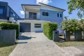Property photo of 64 Jamieson Street Bulimba QLD 4171