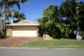 Property photo of 6 Sundew Close Kirwan QLD 4817