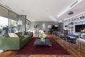 Property photo of 21/9-15 Danks Street Waterloo NSW 2017