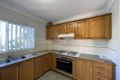 Property photo of 6/219 Dunmore Street Pendle Hill NSW 2145