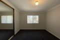 Property photo of 6/219 Dunmore Street Pendle Hill NSW 2145