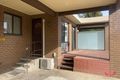 Property photo of 4/35 Bergin Grove San Remo VIC 3925