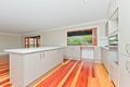 Property photo of 112 McConaghy Street Mitchelton QLD 4053