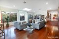 Property photo of 37 Jaeger Circuit Bruce ACT 2617