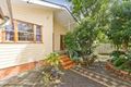 Property photo of 112 McConaghy Street Mitchelton QLD 4053