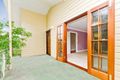 Property photo of 112 McConaghy Street Mitchelton QLD 4053