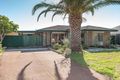 Property photo of 108 Lysander Drive Heathridge WA 6027