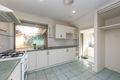 Property photo of 108 Lysander Drive Heathridge WA 6027
