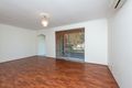 Property photo of 108 Lysander Drive Heathridge WA 6027