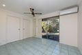 Property photo of 108 Lysander Drive Heathridge WA 6027