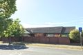 Property photo of 328 Gulpha Street North Albury NSW 2640