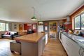 Property photo of 589 Nicholls Rivulet Road Oyster Cove TAS 7150