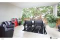 Property photo of 2/19 Bradbury Street Nundah QLD 4012