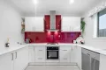 Property photo of 4/20 Austin Road Somerville VIC 3912