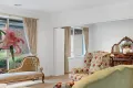 Property photo of 4/20 Austin Road Somerville VIC 3912