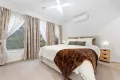 Property photo of 4/20 Austin Road Somerville VIC 3912
