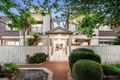 Property photo of 26/81-97 Mitcham Road Donvale VIC 3111