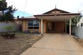 Property photo of 2/6E Victoria Street East Kalgoorlie WA 6430