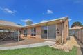 Property photo of 22/62 Victor Street Runcorn QLD 4113