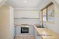 Property photo of 22/62 Victor Street Runcorn QLD 4113