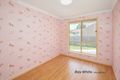 Property photo of 22/62 Victor Street Runcorn QLD 4113