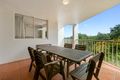 Property photo of 5/7A Samarinda Drive Point Lookout QLD 4183