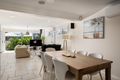 Property photo of 12 Seafarer Court Bokarina QLD 4575