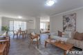 Property photo of 10 Donnelly Ramble Wanneroo WA 6065
