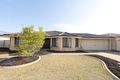 Property photo of 35 Carlton Turn Currambine WA 6028