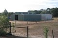 Property photo of 43 Windmill Avenue Serpentine WA 6125