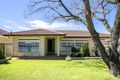Property photo of 218 Salisbury Highway Salisbury Downs SA 5108