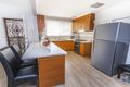 Property photo of 5 Colac Street Dallas VIC 3047