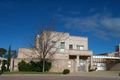 Property photo of 7B Colebatch Hill Kardinya WA 6163