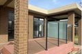 Property photo of 4/35 Bergin Grove San Remo VIC 3925