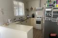 Property photo of 4/35 Bergin Grove San Remo VIC 3925