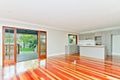 Property photo of 112 McConaghy Street Mitchelton QLD 4053