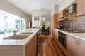 Property photo of 33 Plunkett Street Highgate WA 6003